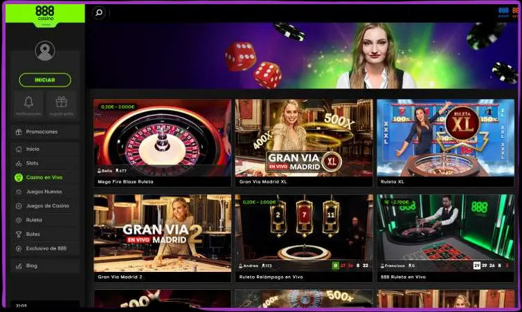 Regole del gioco Plinko Regole del gioco Plinko